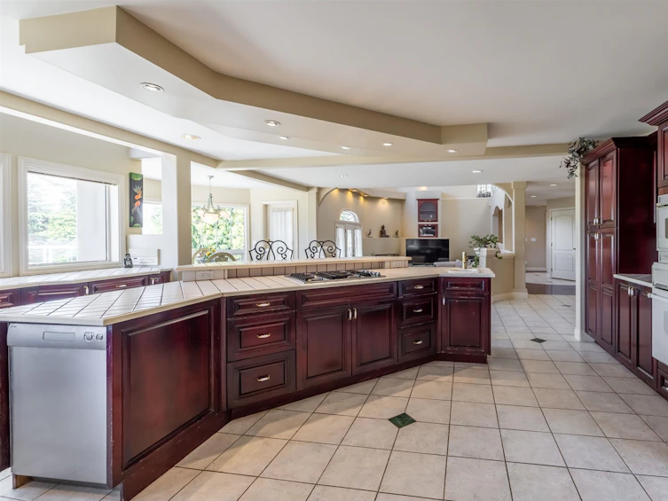 32548 Mitchell Avenue, Mission, BC, V4S 0B2 - 20