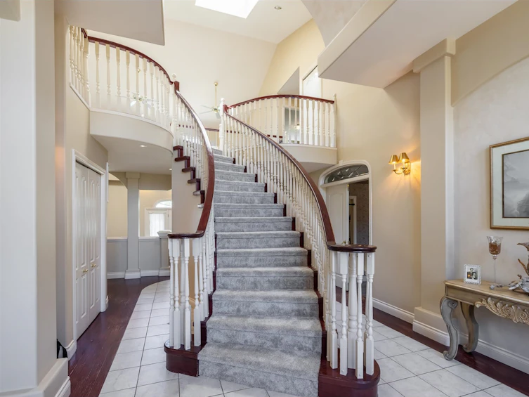 32548 Mitchell Avenue, Mission, BC, V4S 0B2 - 21