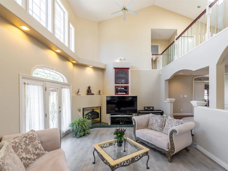 32548 Mitchell Avenue, Mission, BC, V4S 0B2 - 22