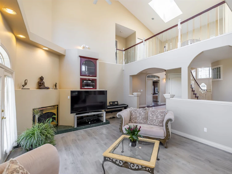 32548 Mitchell Avenue, Mission, BC, V4S 0B2 - 23