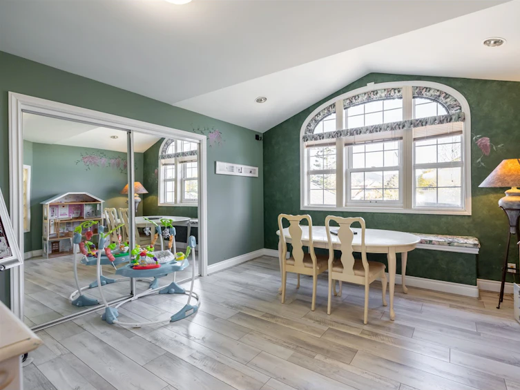 32548 Mitchell Avenue, Mission, BC, V4S 0B2 - 24