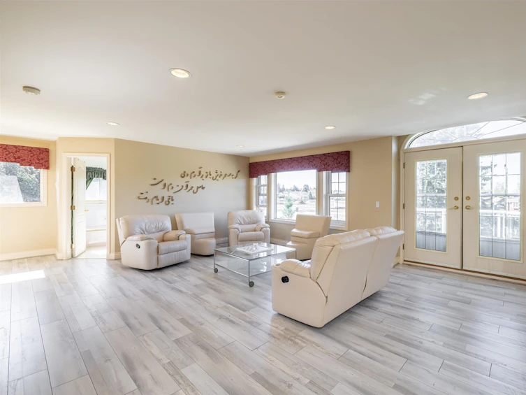 32548 Mitchell Avenue, Mission, BC, V4S 0B2 - 25