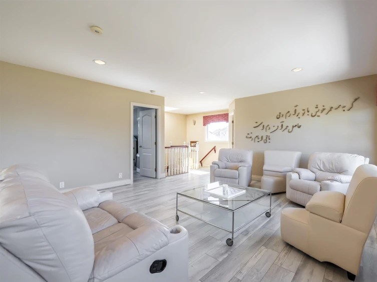 32548 Mitchell Avenue, Mission, BC, V4S 0B2 - 26