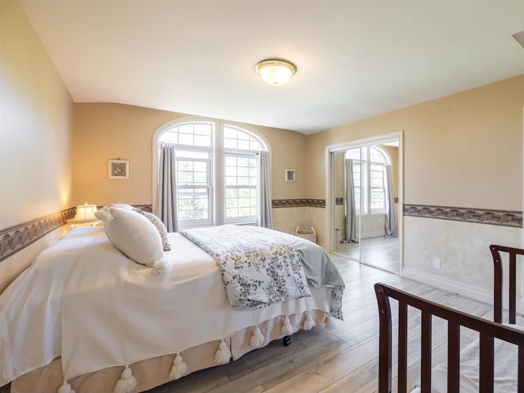 32548 Mitchell Avenue, Mission, BC, V4S 0B2 - 27