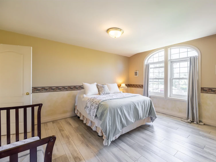 32548 Mitchell Avenue, Mission, BC, V4S 0B2 - 28