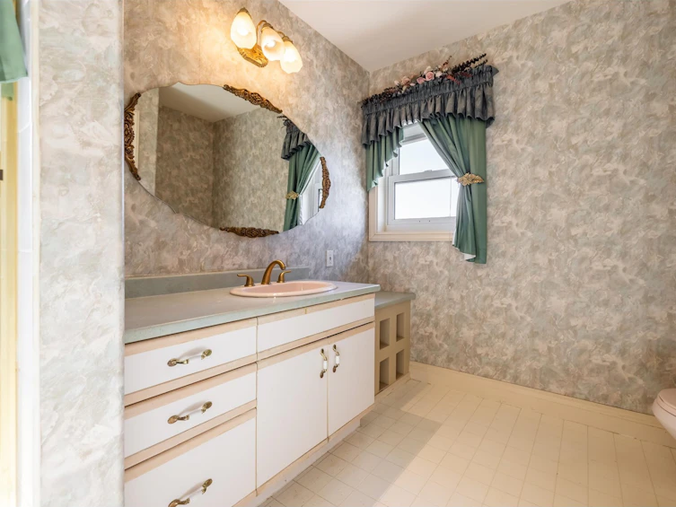 32548 Mitchell Avenue, Mission, BC, V4S 0B2 - 29