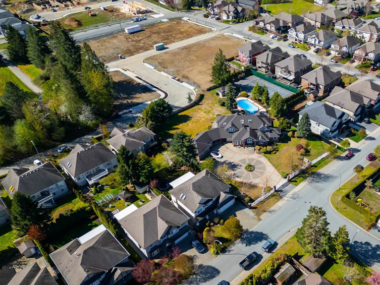 32548 Mitchell Avenue, Mission, BC, V4S 0B2 - 3