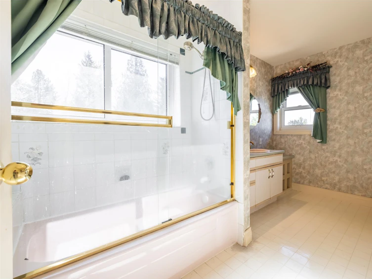32548 Mitchell Avenue, Mission, BC, V4S 0B2 - 30