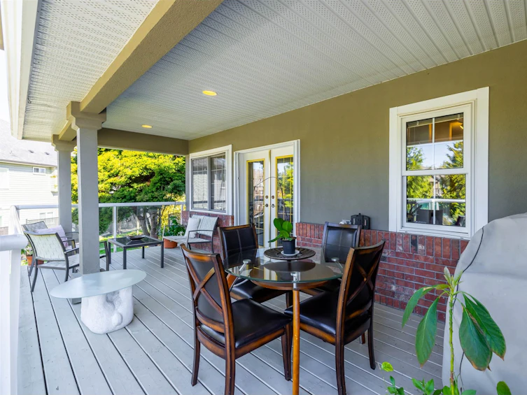 32548 Mitchell Avenue, Mission, BC, V4S 0B2 - 31