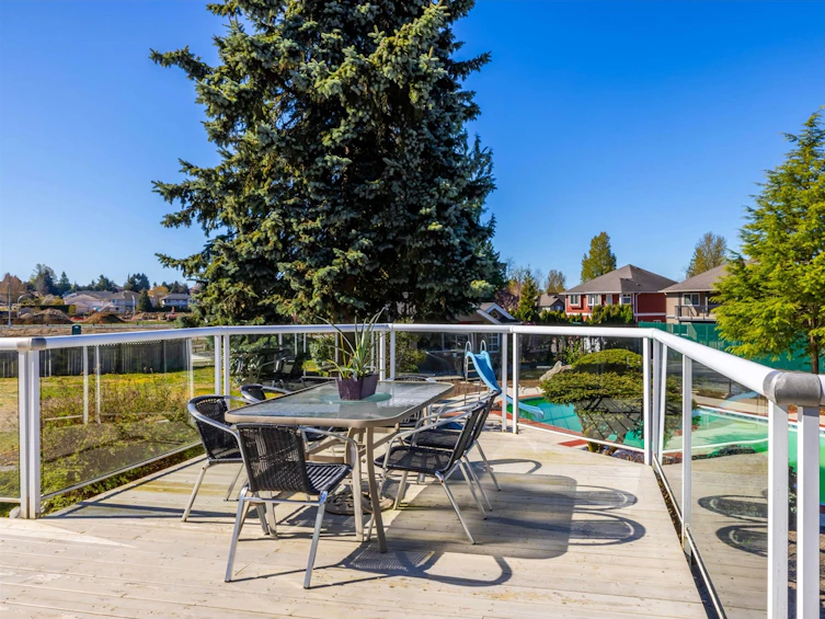 32548 Mitchell Avenue, Mission, BC, V4S 0B2 - 32