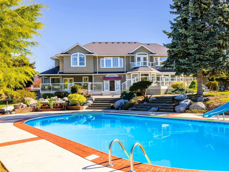 32548 Mitchell Avenue, Mission, BC, V4S 0B2 - 33