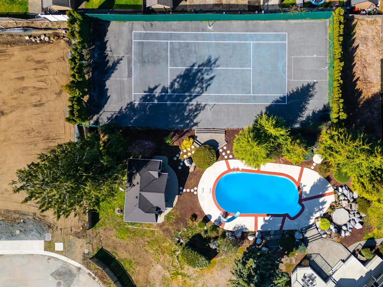 32548 Mitchell Avenue, Mission, BC, V4S 0B2 - 34