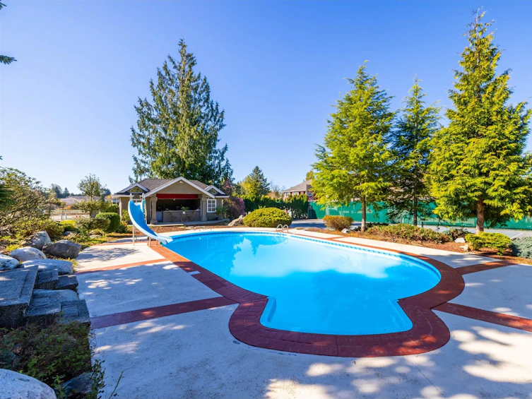 32548 Mitchell Avenue, Mission, BC, V4S 0B2 - 35