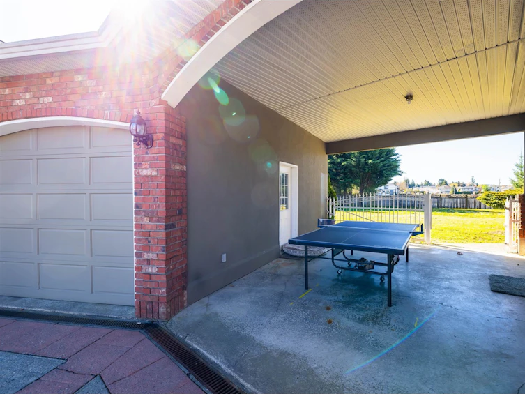 32548 Mitchell Avenue, Mission, BC, V4S 0B2 - 36