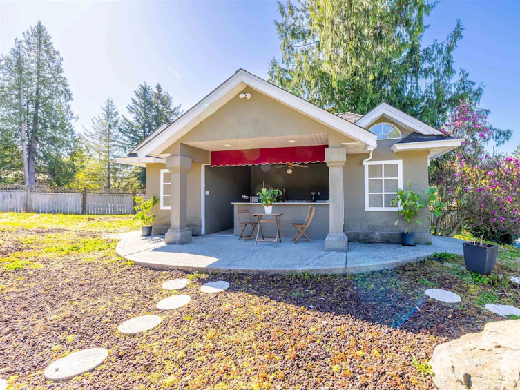 32548 Mitchell Avenue, Mission, BC, V4S 0B2 - 37