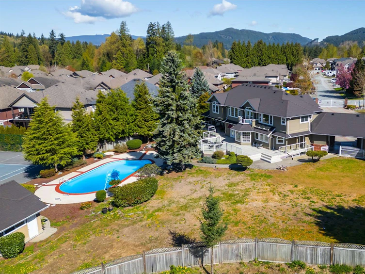 32548 Mitchell Avenue, Mission, BC, V4S 0B2 - 39