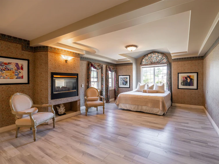 32548 Mitchell Avenue, Mission, BC, V4S 0B2 - 4