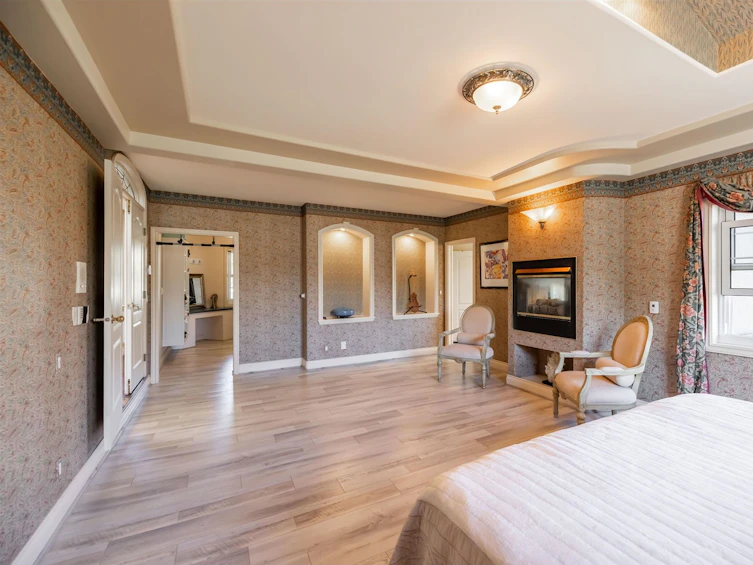 32548 Mitchell Avenue, Mission, BC, V4S 0B2 - 5
