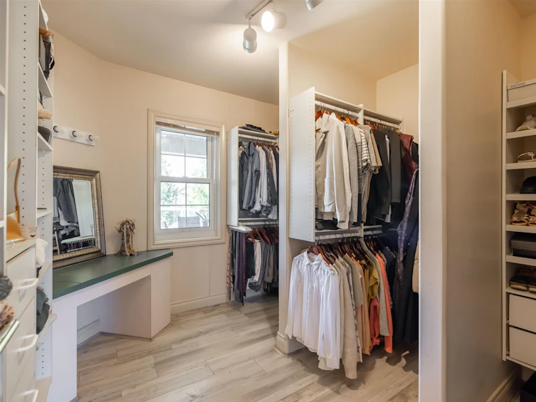 32548 Mitchell Avenue, Mission, BC, V4S 0B2 - 6