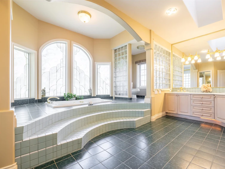 32548 Mitchell Avenue, Mission, BC, V4S 0B2 - 7