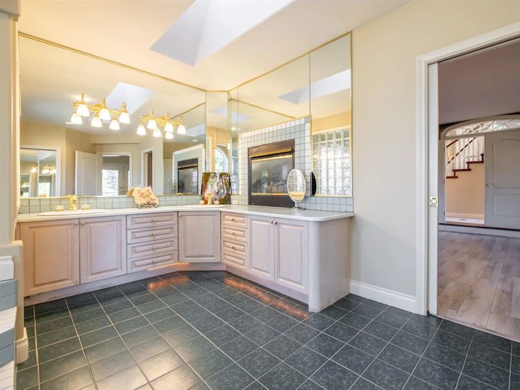 32548 Mitchell Avenue, Mission, BC, V4S 0B2 - 8