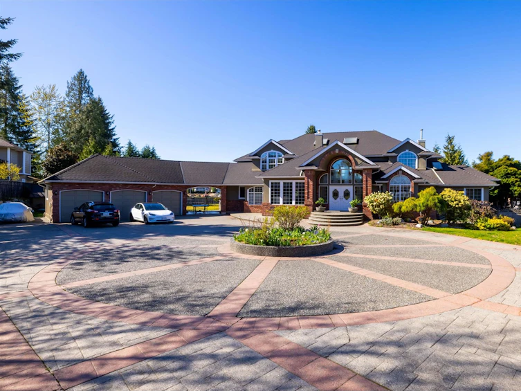 32548 Mitchell Avenue, Mission, BC, V4S 0B2 - 2