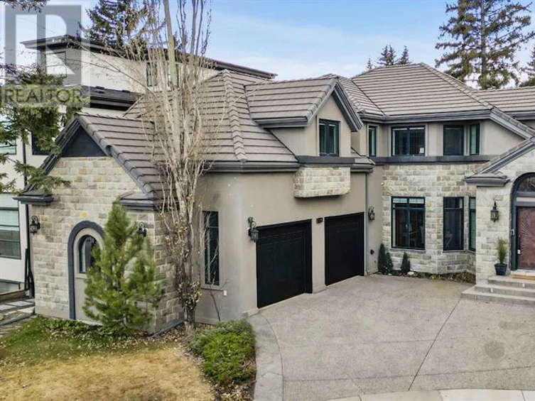 19 Windsor Crescent Southwest, Calgary, AB, T2V 1V5