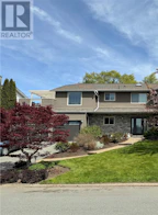 781 Cameo St
