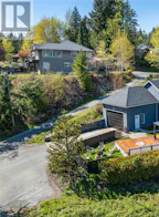181 River Rd