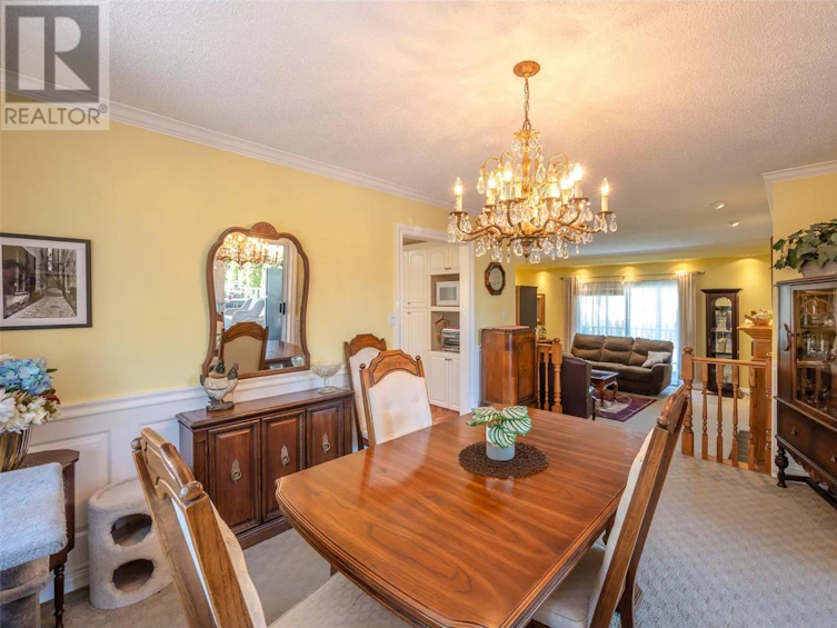 3808 Forsyth Drive, Penticton, BC, V2A 8Z2 - 12