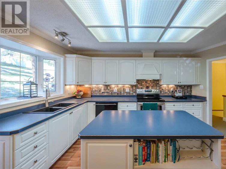 3808 Forsyth Drive, Penticton, BC, V2A 8Z2 - 18