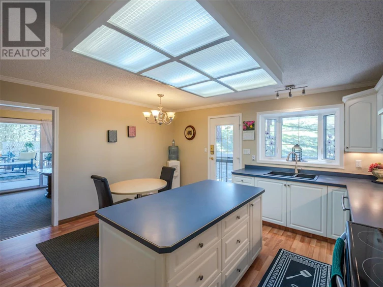 3808 Forsyth Drive, Penticton, BC, V2A 8Z2 - 19