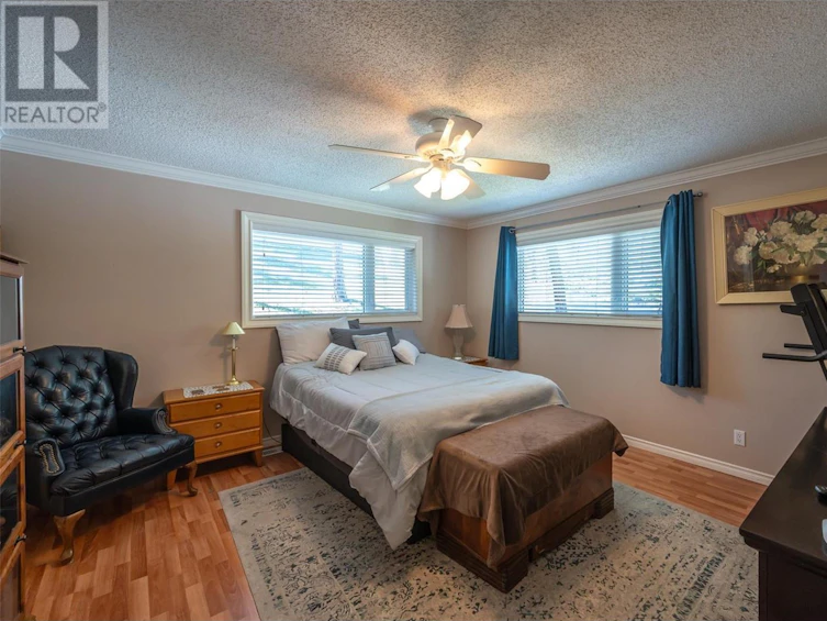 3808 Forsyth Drive, Penticton, BC, V2A 8Z2 - 21