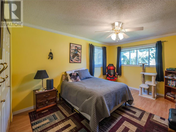 3808 Forsyth Drive, Penticton, BC, V2A 8Z2 - 25