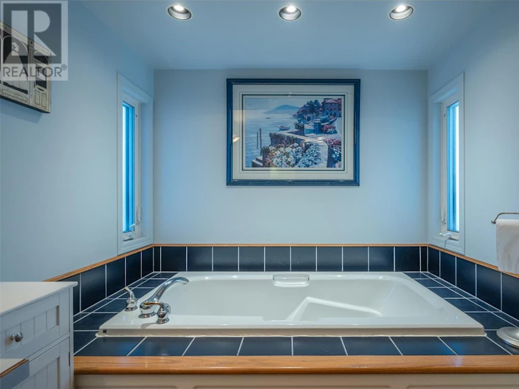 3808 Forsyth Drive, Penticton, BC, V2A 8Z2 - 28