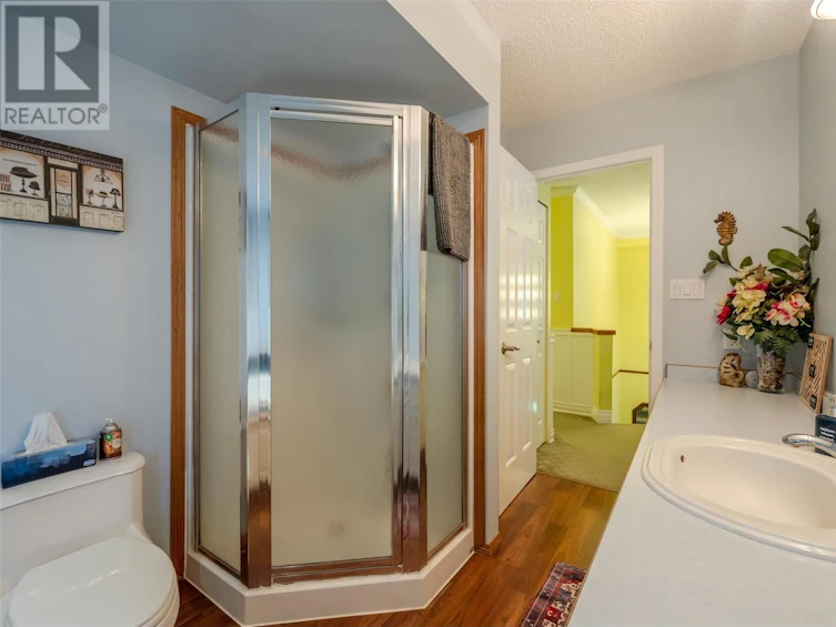 3808 Forsyth Drive, Penticton, BC, V2A 8Z2 - 29