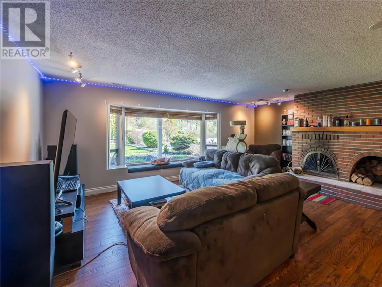3808 Forsyth Drive, Penticton, BC, V2A 8Z2 - 30