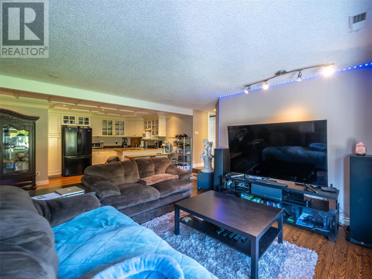 3808 Forsyth Drive, Penticton, BC, V2A 8Z2 - 31