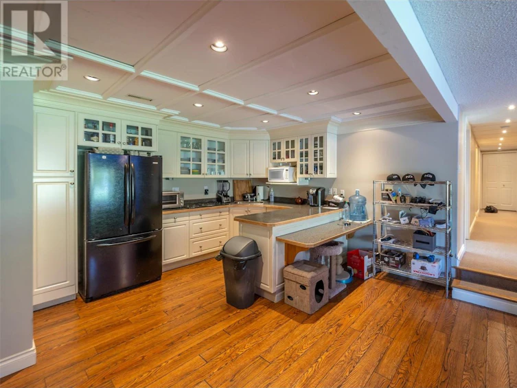 3808 Forsyth Drive, Penticton, BC, V2A 8Z2 - 32