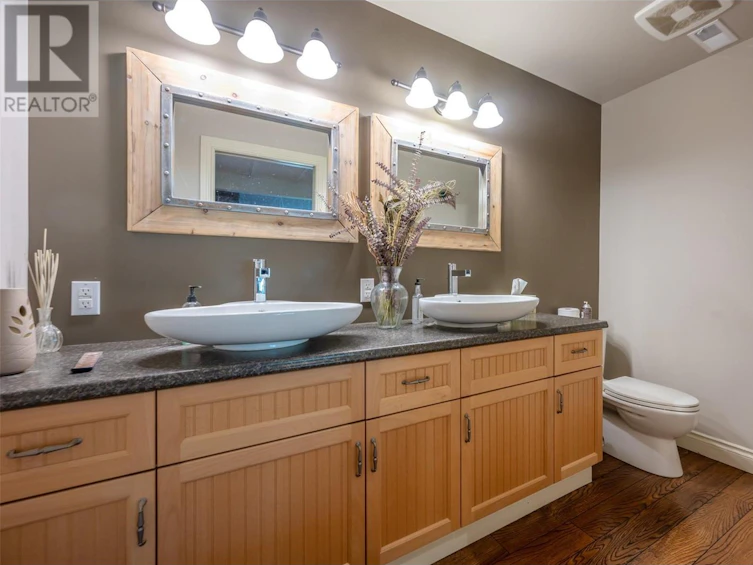 3808 Forsyth Drive, Penticton, BC, V2A 8Z2 - 35