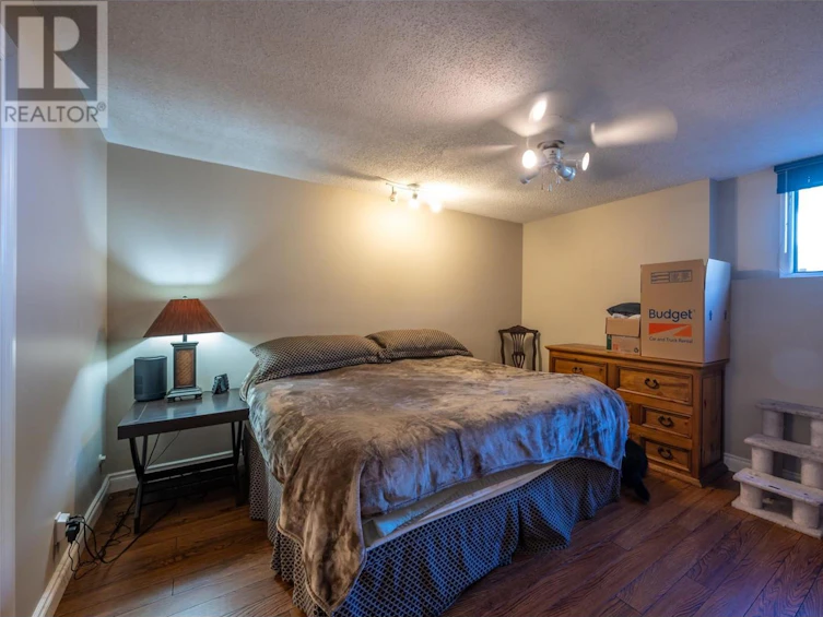 3808 Forsyth Drive, Penticton, BC, V2A 8Z2 - 37