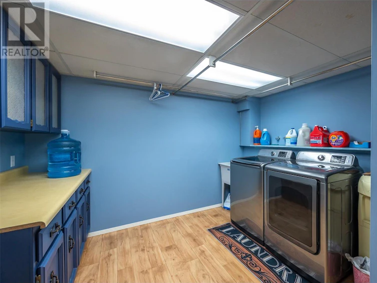3808 Forsyth Drive, Penticton, BC, V2A 8Z2 - 39