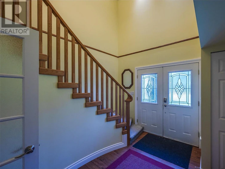 3808 Forsyth Drive, Penticton, BC, V2A 8Z2 - 4