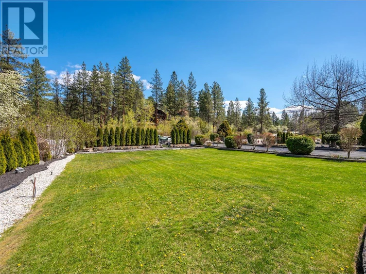 3808 Forsyth Drive, Penticton, BC, V2A 8Z2 - 40