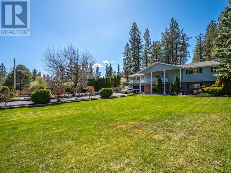 3808 Forsyth Drive, Penticton, BC, V2A 8Z2 - 42