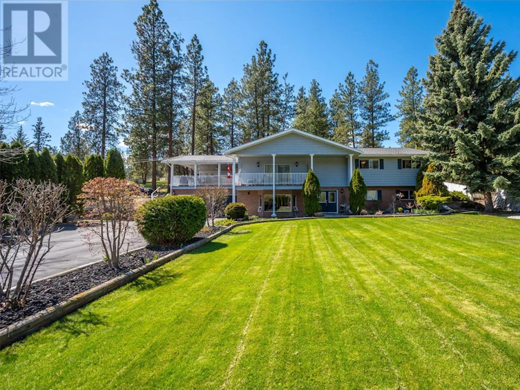 3808 Forsyth Drive, Penticton, BC, V2A 8Z2 - 43
