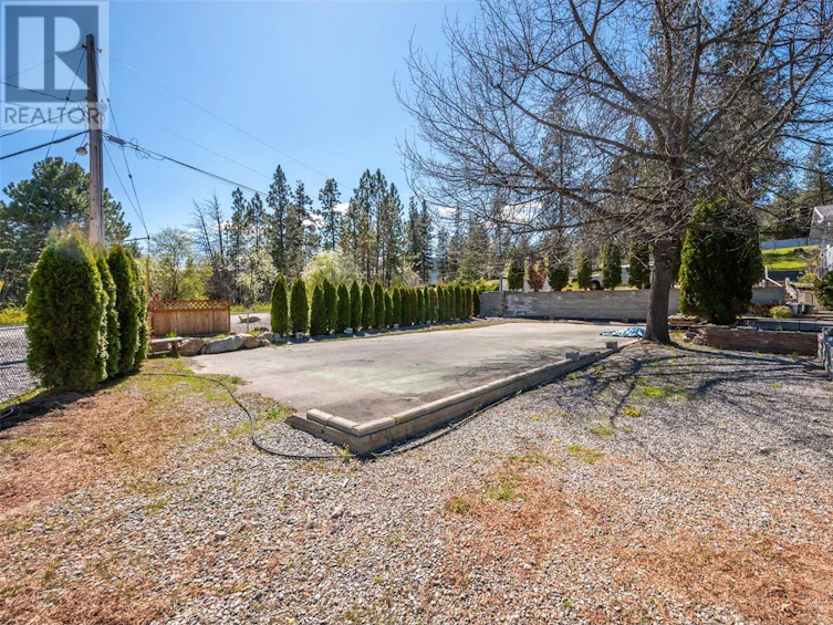 3808 Forsyth Drive, Penticton, BC, V2A 8Z2 - 44