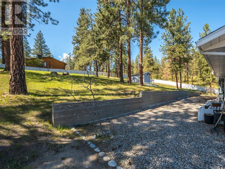 3808 Forsyth Drive, Penticton, BC, V2A 8Z2 - 45