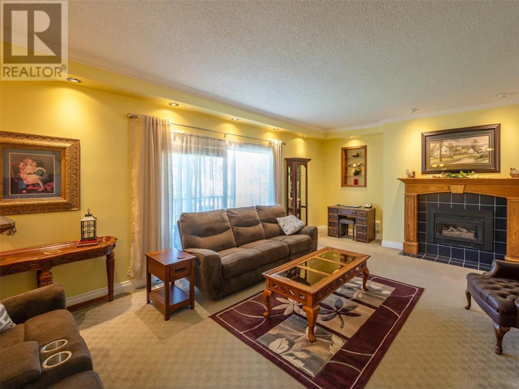 3808 Forsyth Drive, Penticton, BC, V2A 8Z2 - 5