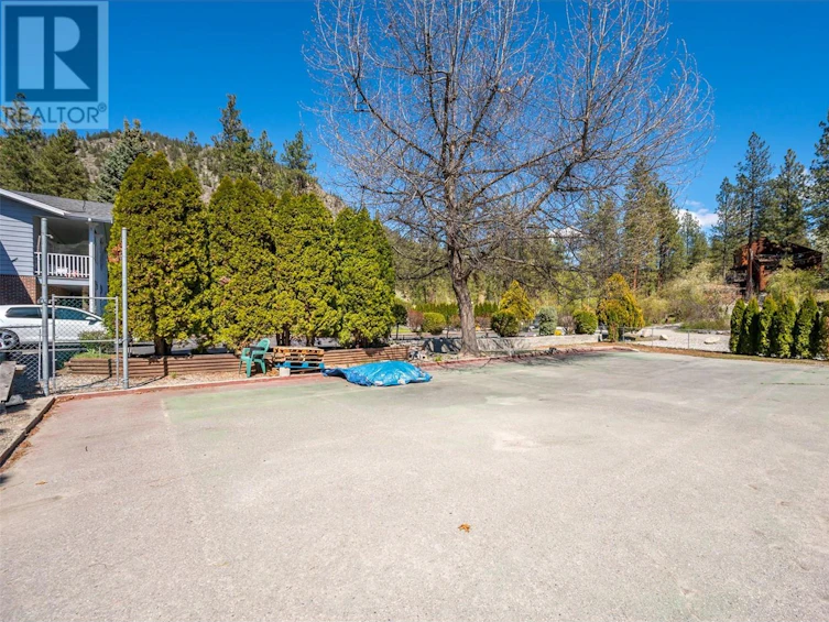 3808 Forsyth Drive, Penticton, BC, V2A 8Z2 - 50